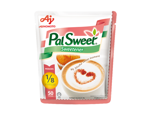 Pal Sweet