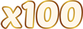 1909_prizes_early_text-100.png
