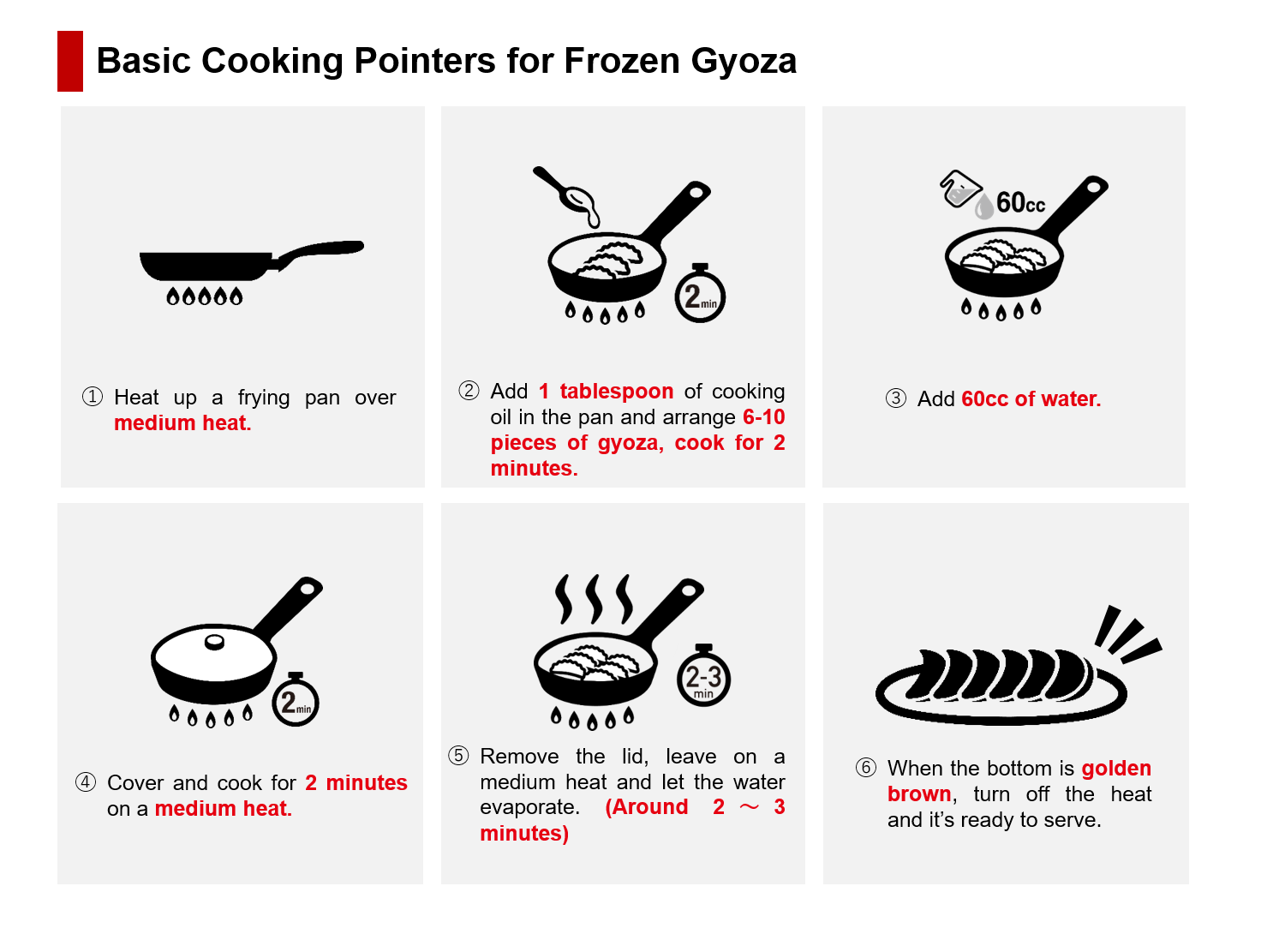 Gyoza Instructions.png 
