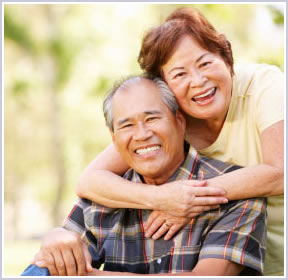 3. Promote Nutrient Intake Of The Elderly