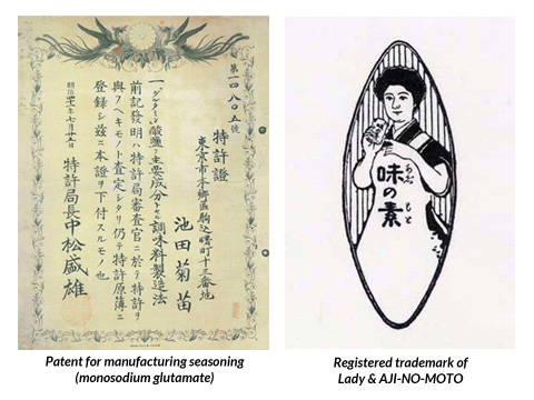 ajinomoto-lady-patent.jpg
