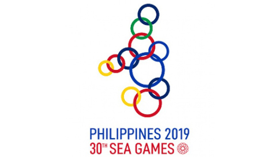 Ajinomoto Co., Continues to be a Sponsor of the Highest Rank for the 30th SEA Games in Philippines