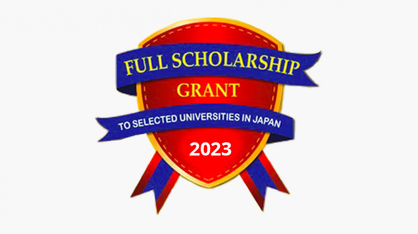 Ajinomoto Postgraduate Scholarship 2023